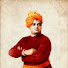 d168-zbHvTs-channel-avatar-UPSC_Adhyatm_1217 and UpscByLbsnaa