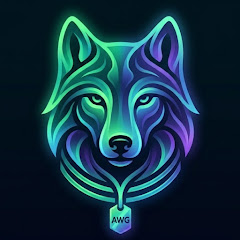 Arctic Wolf Gaming