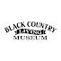 i4EJ63hqEmQ-channel-avatar-Black Country Living Museum