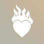 Hearts On Fire Church logo