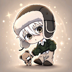 Adorable Rehan