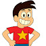 qJtUPBcIF5g-channel-avatar-Lo MEJOR de MI