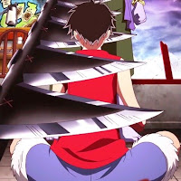 JimRL Edits - Capcut profile image