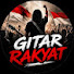 p_xS7oJONmE-channel-avatar-Gitar Rakyat