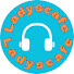 7d0B8UHk8JY-channel-avatar-ladyscafe
