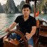 SffMQSGZa7w-channel-avatar-Đạt Vlog