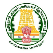 TNPSC