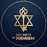 HclRGTS7080-channel-avatar-Secrets of Judaism