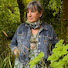 KJezi_OUyiI-channel-avatar-Bealtaine Cottage