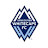 @Whitecapsfan_2013