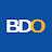 BDO Unibank