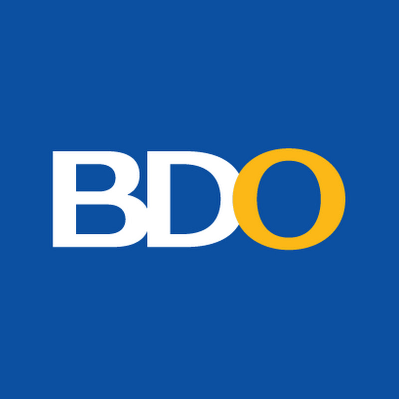 BDO Unibank
