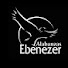 ayhEg9qUNBE-channel-avatar-Alabanzas Ebenezer Internacional