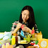 1WrV0kpiJj8-channel-avatar-Meng's Stop Motion