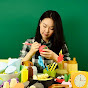 Meng's Stop Motion