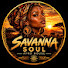 LsRzQzUFbFk-channel-avatar-Savanna Soul 