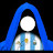 Avatar de @Zzyzks_blox