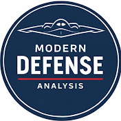 Modern Defense Analysis