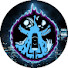 bnEOq_BNCU0-channel-avatar-A Lot's Happened Since Yesterday!