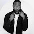 NfLRNydJ0qA-channel-avatar-Jay Pharoah