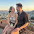 2EAs_roB4kY-channel-avatar-Nora & Jannik Vehr