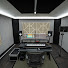 G2Zs3iuVnp0-channel-avatar-Nhlalo Studios