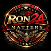Ron2aMatters