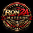 sk51tkNBteQ-channel-avatar-Ron2aMatters