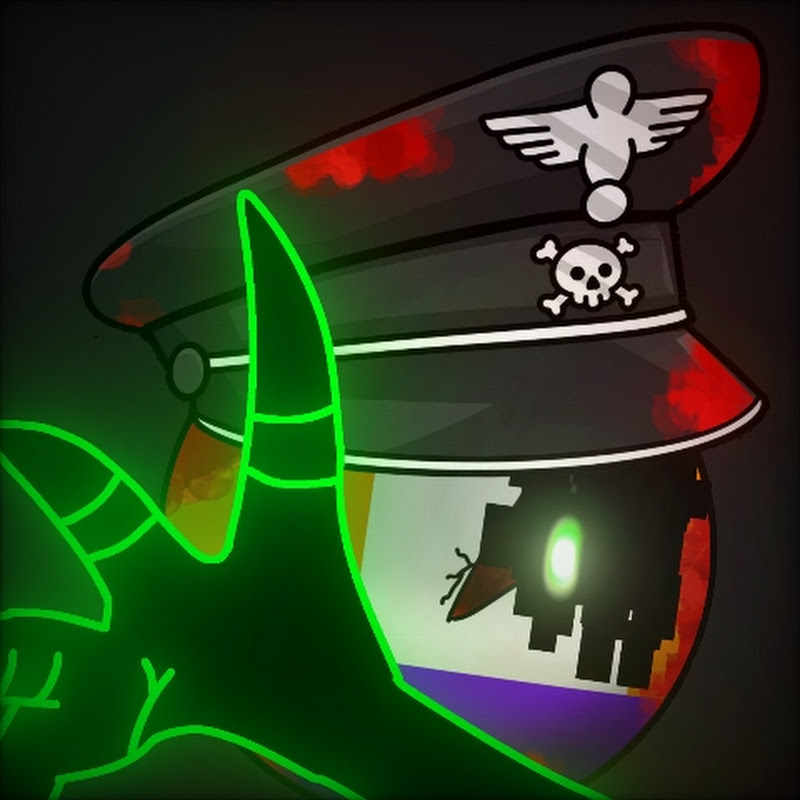 𝑷𝑬𝑻𝑬𝑹