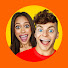 Gzma8nNc6UU-channel-avatar-Couples React