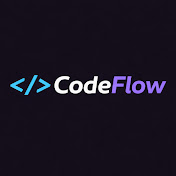 CODEFLOW