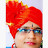 Kalpana Patil All Rounder
