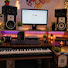 jIBk2Eq9eSw-channel-avatar-Jp Roy  Music