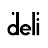 @deli-records