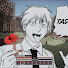 hoe6wcfzyrg-channel-avatar-Magrão Jr