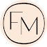 PAKoLtl2m_8-channel-avatar-Flower Moxie