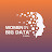 Women in Big Data Russia