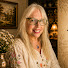 reX__KxIGGs-channel-avatar-Anne Clay Home