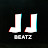 JJ Beatz II