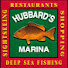Hubbard's Marina