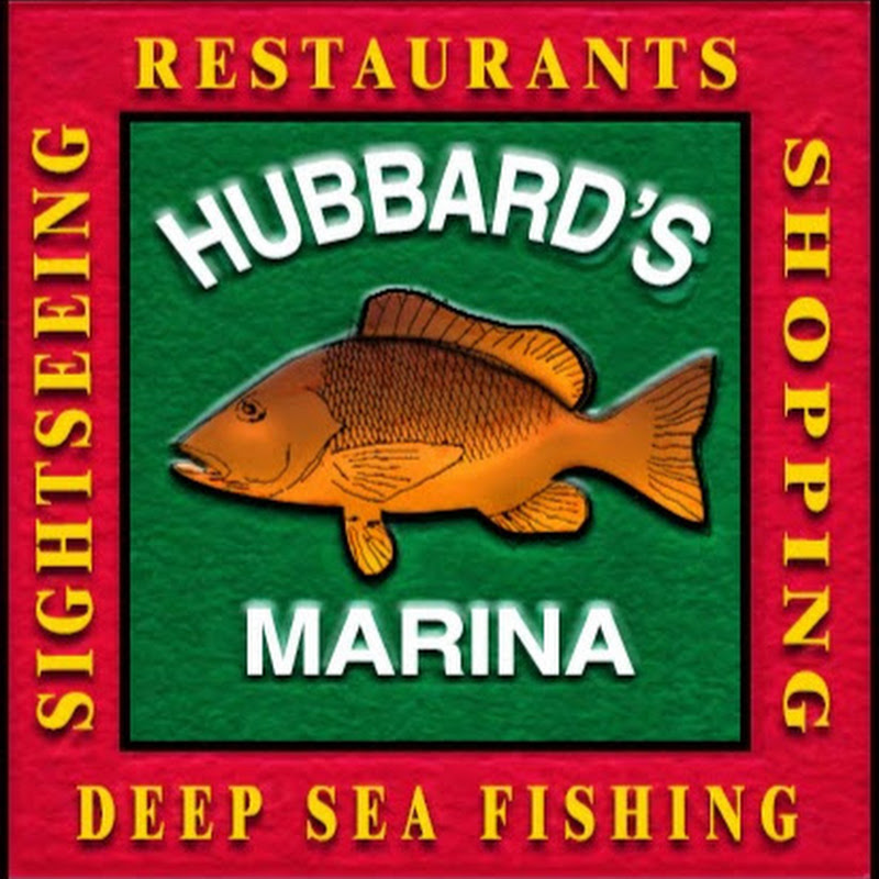 Hubbard's Marina thumbnail