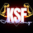KSF Academy