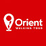 1ZLd8L2ceC8-channel-avatar-Orient Walking Tour