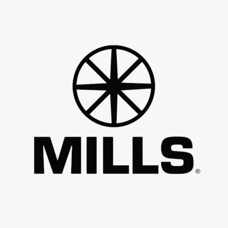 Mills Automotive Group