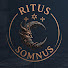 Fd_nwTlMs5A-channel-avatar-Ritus Somnus