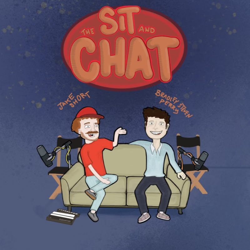 The Sit and Chat 