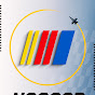 NASCAR Avatar