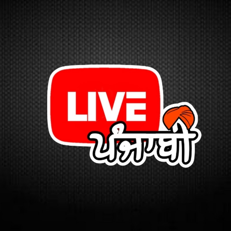Live Panjabi