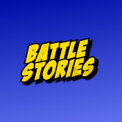 Battle Stories