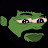 Avatar photo